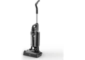 Fakir Wd 6 Pure Clean 2 In 1 Islak Kuru Dikey Şarjlı Süpürge - 1