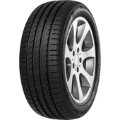 Minerva 245/35R19 93Y XL F205 (Yaz) (2025) - 1