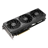 Asus Prime GeForce RTX 5060 Ti OC 8GB GDDR7 128Bit HDMI/DP Ekran Kartı - 3