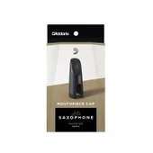 Rico RAS1C Alto Saksafon Bek Kapağı Plastik thumbnail 2