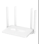 Imou HR12F 300Mbps Dual Bant Wi-Fi Router - 2