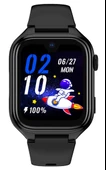 Slazenger SL.09.2563.5.01 Akıllı Çocuk Kol Saati - 1