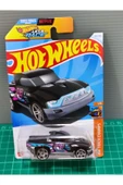 HOTWHEELS TERRA-TRACKTYL 2024 HRY65 - 1