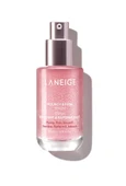 Laneige Bouncy & Firm Serum - Dolgunlaştırıcı ve Sıkılaştırıcı Serum 30 ml - 2