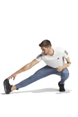 adidas Performance IN1497 Own The Run Pants IN1497 - 4