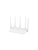 Imou HX21 Wi-Fi 6 Dual Bant Router - 1