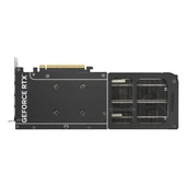 Asus Prime GeForce RTX 5060 Ti OC 8GB GDDR7 128Bit HDMI/DP Ekran Kartı - 6