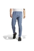 adidas Performance IN1497 Own The Run Pants IN1497 - 2
