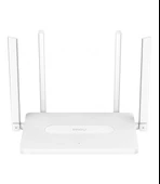 Imou HR12F 300Mbps Dual Bant Wi-Fi Router - 1