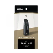 D\'Addario Woodwinds Rico RCL1C Sib Klarnet Bek Kapağı Plastik thumbnail 2