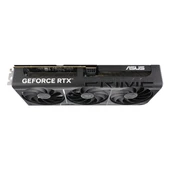 Asus Prime GeForce RTX 5060 Ti OC 8GB GDDR7 128Bit HDMI/DP Ekran Kartı - 4