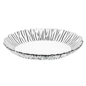 Paşabahçe 10547 Oval 25cm Aurora Kayık Tabak - 1