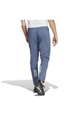 adidas Performance IN1497 Own The Run Pants IN1497 - 1