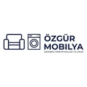 Homend Hairmony 4606H Saç Kurutma ve Şekillendirme Seti Su Yeşili - 9