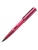 LAMY AL-STAR DOLMA KALEM ALUMINYUM FIERY - 1