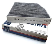 W246 Mercedes B180 Cdı Dizel Bosch Filtre Bakım Seti 2013-2018 - 5