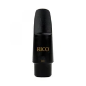 Rico B3 Soprano Saksafon Beki thumbnail 2