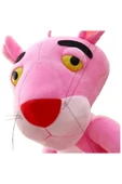 Pembe Panter 95 Cm - 4