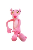 Pembe Panter 95 Cm - 1