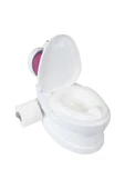 PİLSAN Eğitici Fil Klozet - 2