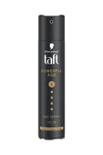 TAFT SPREY POWERFUL AGE 250 ML - 2