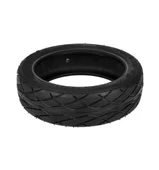 BİKE SKY CHAOYANG 10X2.50-6.5 Tubeless Elektrikli Scooter Dış Lastik thumbnail 2