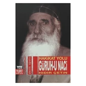 Hakikat Yolu Güruhu Naci - 1