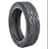 BİKE SKY CHAOYANG 10X2.50-6.5 Tubeless Elektrikli Scooter Dış Lastik thumbnail 3