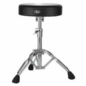 PEARL D-930 Davul Taburesi - 2