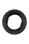CHAOYANG  80/60/6-ScooterTubeless Dış Lastik - 1