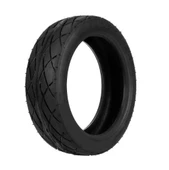 BİKE SKY CHAOYANG 10X2.50-6.5 Tubeless Elektrikli Scooter Dış Lastik thumbnail 1