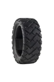 CHAOYANG  80/60/6-ScooterTubeless Dış Lastik - 2