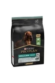 Pro Plan Pro Plan Kuzulu Küçük Irk Köpek Maması 3 Kg - 1