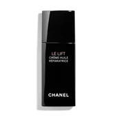 Chanel Le Lift Oil-in-Cream 50 ml - 1