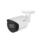 DAHUA 2MP IPC-HFW2241S-S-0360B 3.6MM SESLİ BULLET IP KAMERA - 3