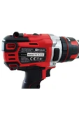Einhell TE-CD 18/50 Li-i BL (2x2,0Ah), Akülü Darbeli Vidalama - 3