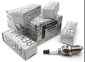 Renault Modus 1.4 - 1.6 16v Buji Takımı 4 Adet - 1