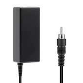 Powermaster PM-4735* 16 Volt - 3 Amper Tos Fişli Rca Santral Adaptörü - 2