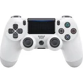 Playstation 4 Uyumlu Oyun Kolu V2 Gamepad Oyun Kolu Yeni Nesil Kol Kablosuz - 1