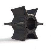 Yamaha İmpeller Orj No:67F-44352-00 - 1