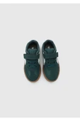 HUMMEL ÇOCUK SPOR AYAKKABI VM78 JR. 900727 - 11