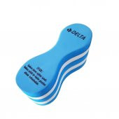 Delta Pull Buoy Yüzme Aparatı (Bacak Arası Şamandırası - Pulboy) - 1