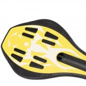Delta 2 Teker Yolda Sörf Keyfi İçin Özel Waveboard Dizayn Kaykay - 3