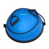 Ravel Bosu Ball Bosu Topu Pilates Denge Aleti (Balance Ball) - 1