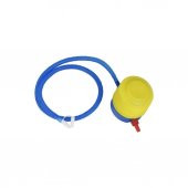 Ravel Bosu Ball Bosu Topu Pilates Denge Aleti (Balance Ball) - 4