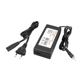 Powermaster PM-4735* 16 Volt - 3 Amper Tos Fişli Rca Santral Adaptörü - 3