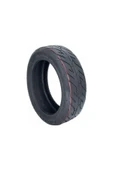 BİKE SKY 70 / 65 - 6.5 DIŞ LASTİK DUBLEX - SCOOTER  Elektrikli Scooter Dış Lastik Tubeless - 3