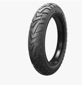 CST Dış Lastik 20X4.00 TOURANCE  CSTTB00519300 - 2
