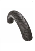 CST Dış Lastik 20X4.00 TOURANCE  CSTTB00519300 - 1