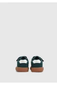 HUMMEL ÇOCUK SPOR AYAKKABI VM78 JR. 900727 - 10